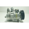 Recambio de compresor aire acondicionado para volkswagen tiguan 1.5 tsi referencia OEM IAM  5WA816803A 