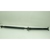 Recambio de transmision central para bmw 1 (f20) 118 i referencia OEM IAM   