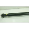 Recambio de transmision central para bmw 1 (f20) 118 i referencia OEM IAM   