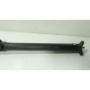 Recambio de transmision central para bmw 1 (f20) 118 i referencia OEM IAM   