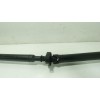 Recambio de transmision central para bmw 1 (f20) 118 i referencia OEM IAM   