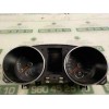 Recambio de cuadro instrumentos para volkswagen golf vi (5k1) 1.6 tdi dpf referencia OEM IAM 5K0920870G  