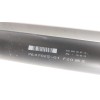 Recambio de transmision central para bmw 1 (f20) 118 i referencia OEM IAM   