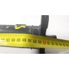 Recambio de transmision central para bmw 1 (f20) 118 i referencia OEM IAM   