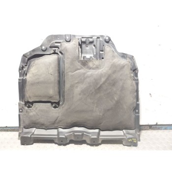 CUBRECARTER 51410F4100 