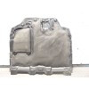 Recambio de cubrecarter para toyota c-hr (_x1_) 2.0 hybrid (maxh10) referencia OEM IAM 51410F4100  