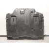 Recambio de cubrecarter para toyota c-hr (_x1_) 2.0 hybrid (maxh10) referencia OEM IAM 51410F4100  