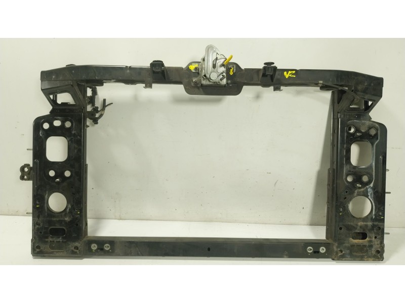 Recambio de frente delantero para alfa romeo giulietta (940_) 2.0 jtdm (940fxq1a, 940fyc1a) referencia OEM IAM   