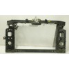Recambio de frente delantero para alfa romeo giulietta (940_) 2.0 jtdm (940fxq1a, 940fyc1a) referencia OEM IAM   