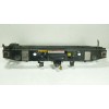 Recambio de frente delantero para alfa romeo giulietta (940_) 2.0 jtdm (940fxq1a, 940fyc1a) referencia OEM IAM   