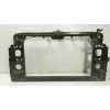 Recambio de frente delantero para alfa romeo giulietta (940_) 2.0 jtdm (940fxq1a, 940fyc1a) referencia OEM IAM   