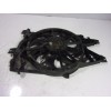 Recambio de canalizador aire para chevrolet epica 2.0 diesel cat referencia OEM IAM   