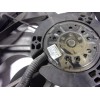 Recambio de canalizador aire para chevrolet epica 2.0 diesel cat referencia OEM IAM   