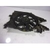 Recambio de canalizador aire para chevrolet epica 2.0 diesel cat referencia OEM IAM   