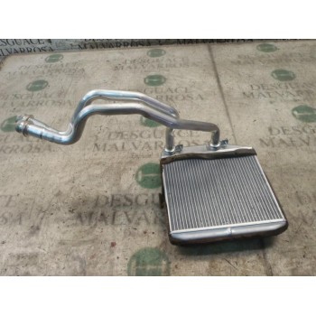 RADIADOR CALEFACCION / AIRE ACONDICIONADO 