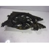 Recambio de canalizador aire para chevrolet epica 2.0 diesel cat referencia OEM IAM   