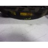 Recambio de canalizador aire para chevrolet epica 2.0 diesel cat referencia OEM IAM   