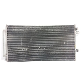 CONDENSADOR AIRE ACONDICIONADO 8C6170100 