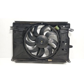 ELECTROVENTILADOR 52011165 
