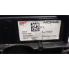 Recambio de electroventilador para fiat 500x (334_) 1.6 d multijet (334axa1b, 334axa11) referencia OEM IAM  52011165 