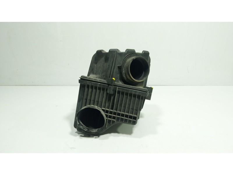 Recambio de filtro aire para fiat 500x (334_) 1.6 d multijet (334axa1b, 334axa11) referencia OEM IAM  1118623S01 