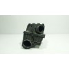 Recambio de filtro aire para fiat 500x (334_) 1.6 d multijet (334axa1b, 334axa11) referencia OEM IAM  1118623S01 