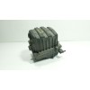 Recambio de filtro aire para fiat 500x (334_) 1.6 d multijet (334axa1b, 334axa11) referencia OEM IAM  1118623S01 