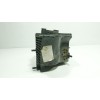 Recambio de filtro aire para fiat 500x (334_) 1.6 d multijet (334axa1b, 334axa11) referencia OEM IAM  1118623S01 