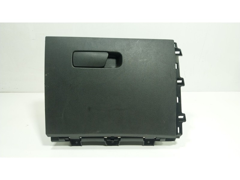 Recambio de guantera para fiat 500x (334_) 1.6 d multijet (334axa1b, 334axa11) referencia OEM IAM  735577227 