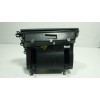 Recambio de guantera para fiat 500x (334_) 1.6 d multijet (334axa1b, 334axa11) referencia OEM IAM  735577227 