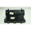 Recambio de guantera para fiat 500x (334_) 1.6 d multijet (334axa1b, 334axa11) referencia OEM IAM  735577227 