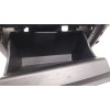 Recambio de guantera para fiat 500x (334_) 1.6 d multijet (334axa1b, 334axa11) referencia OEM IAM  735577227 