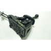 Recambio de palanca cambio para fiat 500x (334_) 1.6 d multijet (334axa1b, 334axa11) referencia OEM IAM  00502944940 