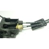 Recambio de palanca cambio para fiat 500x (334_) 1.6 d multijet (334axa1b, 334axa11) referencia OEM IAM  00502944940 