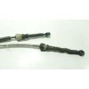 Recambio de palanca cambio para fiat 500x (334_) 1.6 d multijet (334axa1b, 334axa11) referencia OEM IAM  00502944940 
