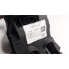 Recambio de palanca cambio para fiat 500x (334_) 1.6 d multijet (334axa1b, 334axa11) referencia OEM IAM  00502944940 