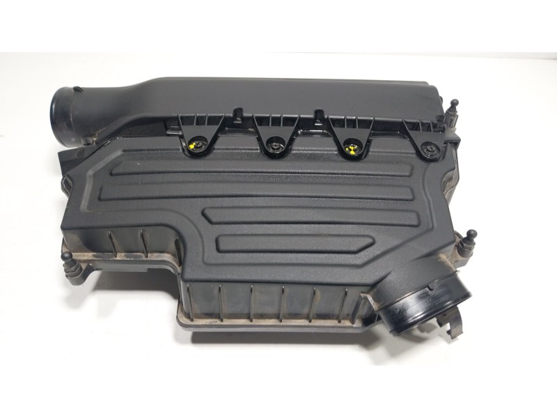 Recambio de filtro aire para alfa romeo tonale (965_) 1.5 mild hybrid referencia OEM IAM  52178461 
