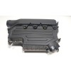 Recambio de filtro aire para alfa romeo tonale (965_) 1.5 mild hybrid referencia OEM IAM  52178461 