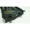 Recambio de filtro aire para alfa romeo tonale (965_) 1.5 mild hybrid referencia OEM IAM  52178461 