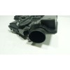 Recambio de filtro aire para alfa romeo tonale (965_) 1.5 mild hybrid referencia OEM IAM  52178461 