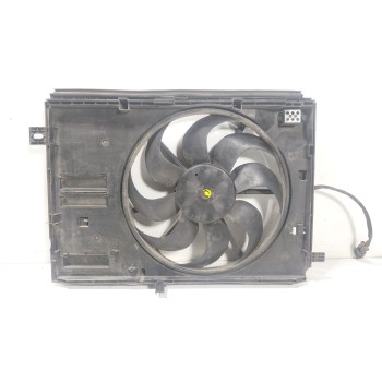 ELECTROVENTILADOR 9806313580 