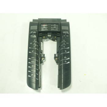 MANDO CLIMATIZADOR 95B907040G 95B907040R 