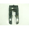 Recambio de mando climatizador para porsche macan (95b) 3.0 s diesel referencia OEM IAM  95B907040R 