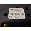 Recambio de mando climatizador para porsche macan (95b) 3.0 s diesel referencia OEM IAM  95B907040R 