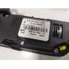 Recambio de mando climatizador para porsche macan (95b) 3.0 s diesel referencia OEM IAM  95B907040R 