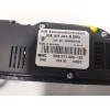 Recambio de mando climatizador para porsche macan (95b) 3.0 s diesel referencia OEM IAM  95B907040R 