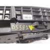 Recambio de mando climatizador para porsche macan (95b) 3.0 s diesel referencia OEM IAM  95B907040R 