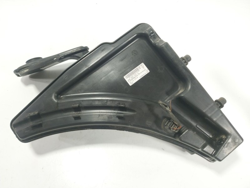 Recambio de deposito limpia para porsche macan (95b) 3.0 s diesel referencia OEM IAM   