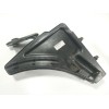 Recambio de deposito limpia para porsche macan (95b) 3.0 s diesel referencia OEM IAM   