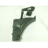 Recambio de deposito limpia para porsche macan (95b) 3.0 s diesel referencia OEM IAM   